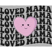 Mother's Day-MM 268